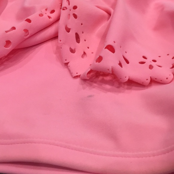 Hanna Andersson Swim Set - Picture 7 of 8